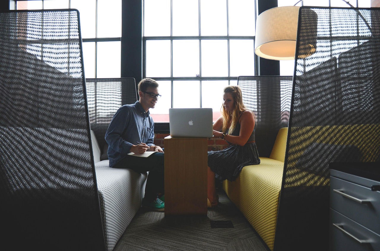 Asana: Unlocking Agile Marketing Secrets For Rapid Growth