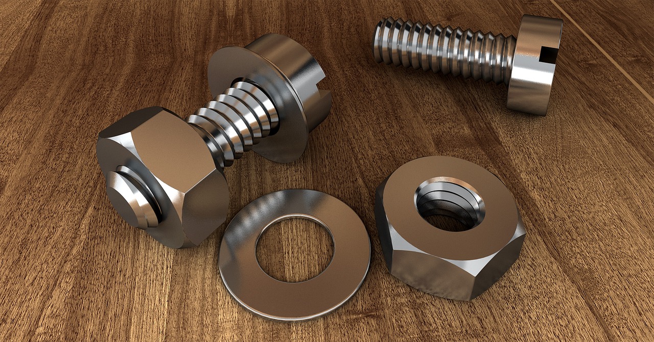 IaaS: The Reinvention Of Infrastructure As Code.