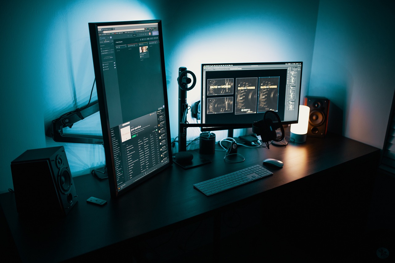 Artificial intelligence technology helps the crypto industry