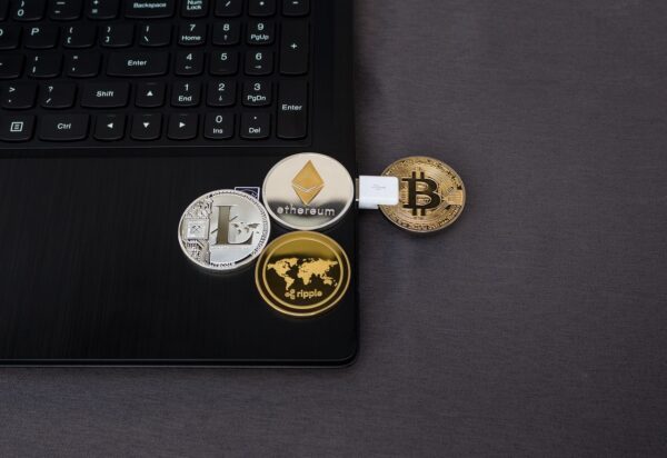ICOs: From Bubble To Sustainable Funding Model?