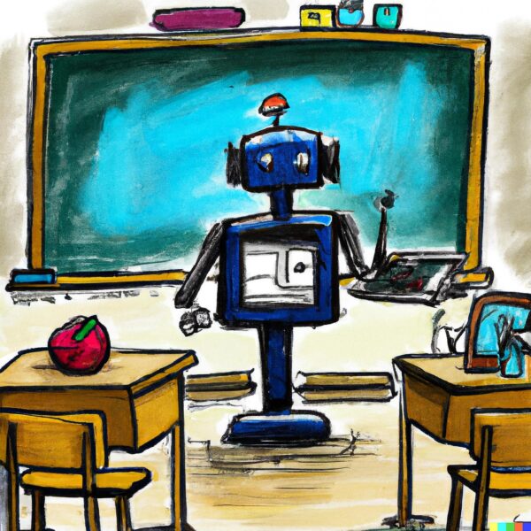 AI Bias: Unmasking Algorithmic Discrimination In Healthcare