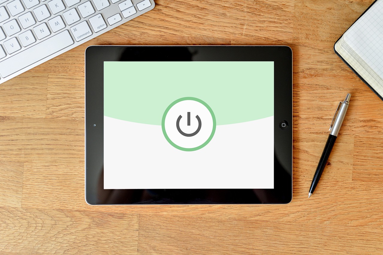 Antivirus Efficacy: The Unexpected Threat Landscape Shift
