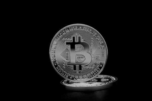 ZK Rollups: Scaling Privacy, Powering The Ethereum Future