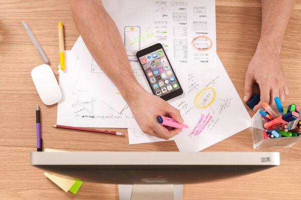 Beyond The Cubicle: Telecommutings Unexpected Productivity Boost