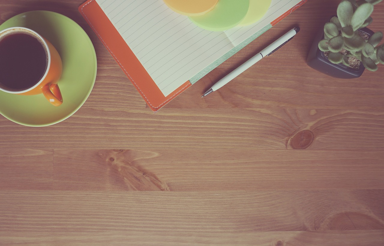 Task Management: Aligning Focus With Strategic Goals
