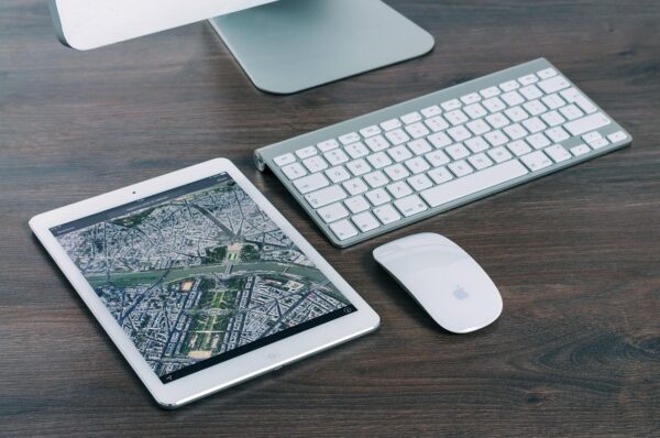 Beyond Zoom: Crafting Connected Digital Teams