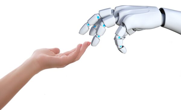 AI Security: Hardening Against Model Poisoning
