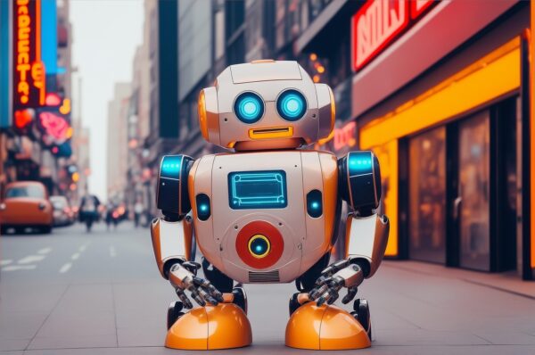 Machine Learning: Unlocking The Human Brains Algorithms