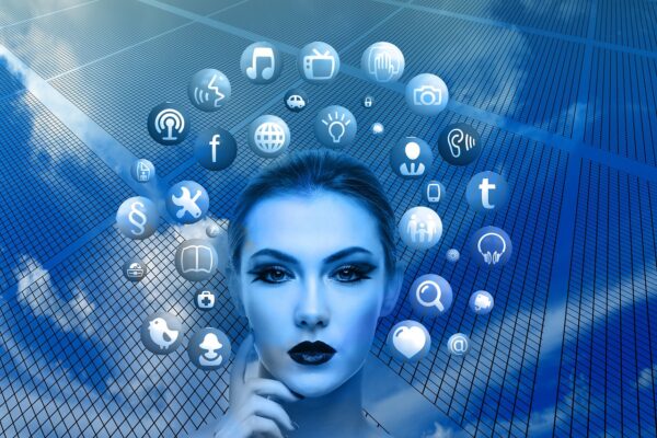 Silicon Dreams: Reshaping Reality With Neural Processors