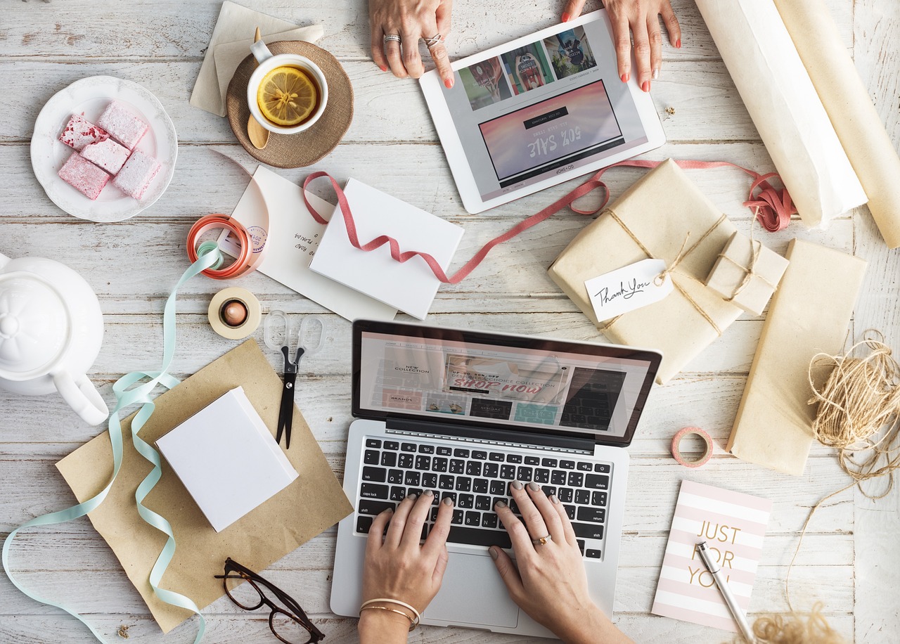 Open Source: Beyond Code, Building Global Innovation