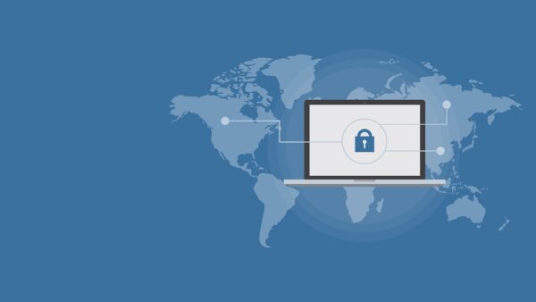 Cybersecurity Training: From Human Firewall To Digital Defender