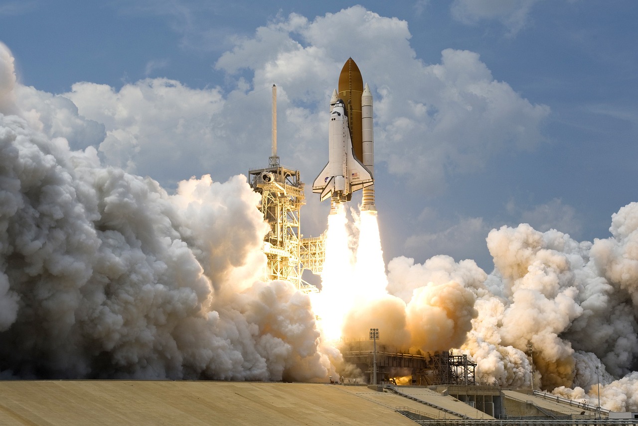 Platform Engineering: Reshaping Developer Experience, Scaling Innovation