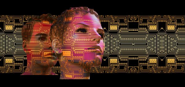 Beyond Automation: AIs Cognitive Leap In Robotics