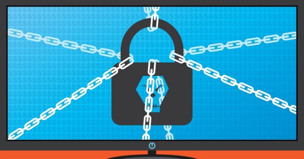 Cyber Risk: Quantifying The Unseen, Insuring The Unknown.