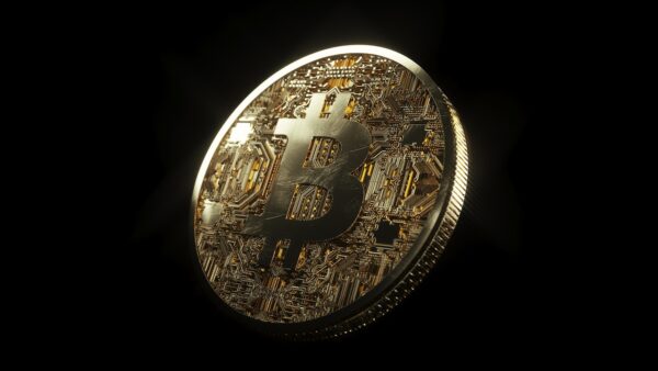Beyond Hype: DApps Building Tomorrows Internet