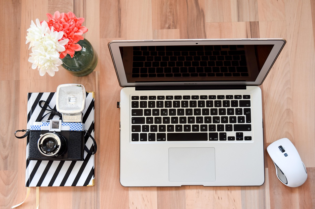 Beyond Efficiency: Automations Impact On Job Quality