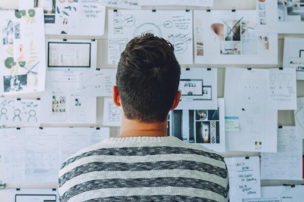 Beyond Hype: Tech Trends Redefining Future Realities