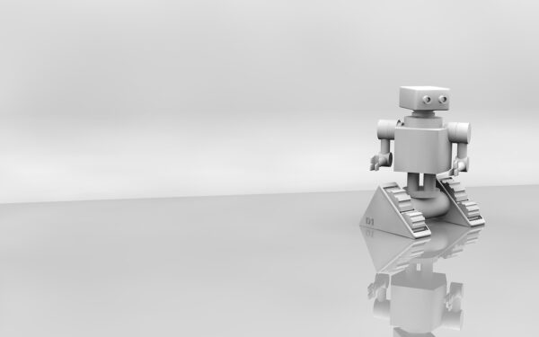 AI Training: The Hidden Biases In Plain Sight