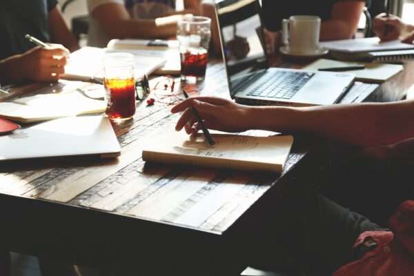 Smart Device Ecosystems: A Web Of Opportunity And Risk