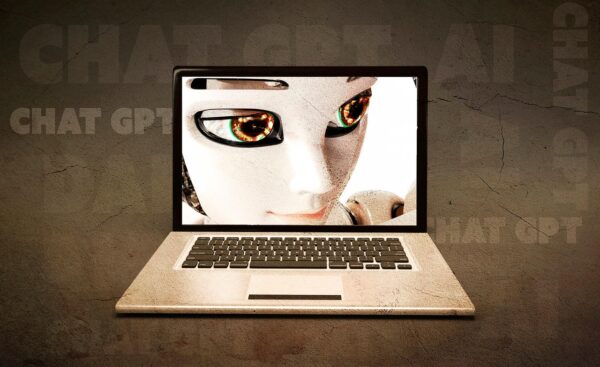 Beyond Scripts: Chatbots Driving True Business Intelligence
