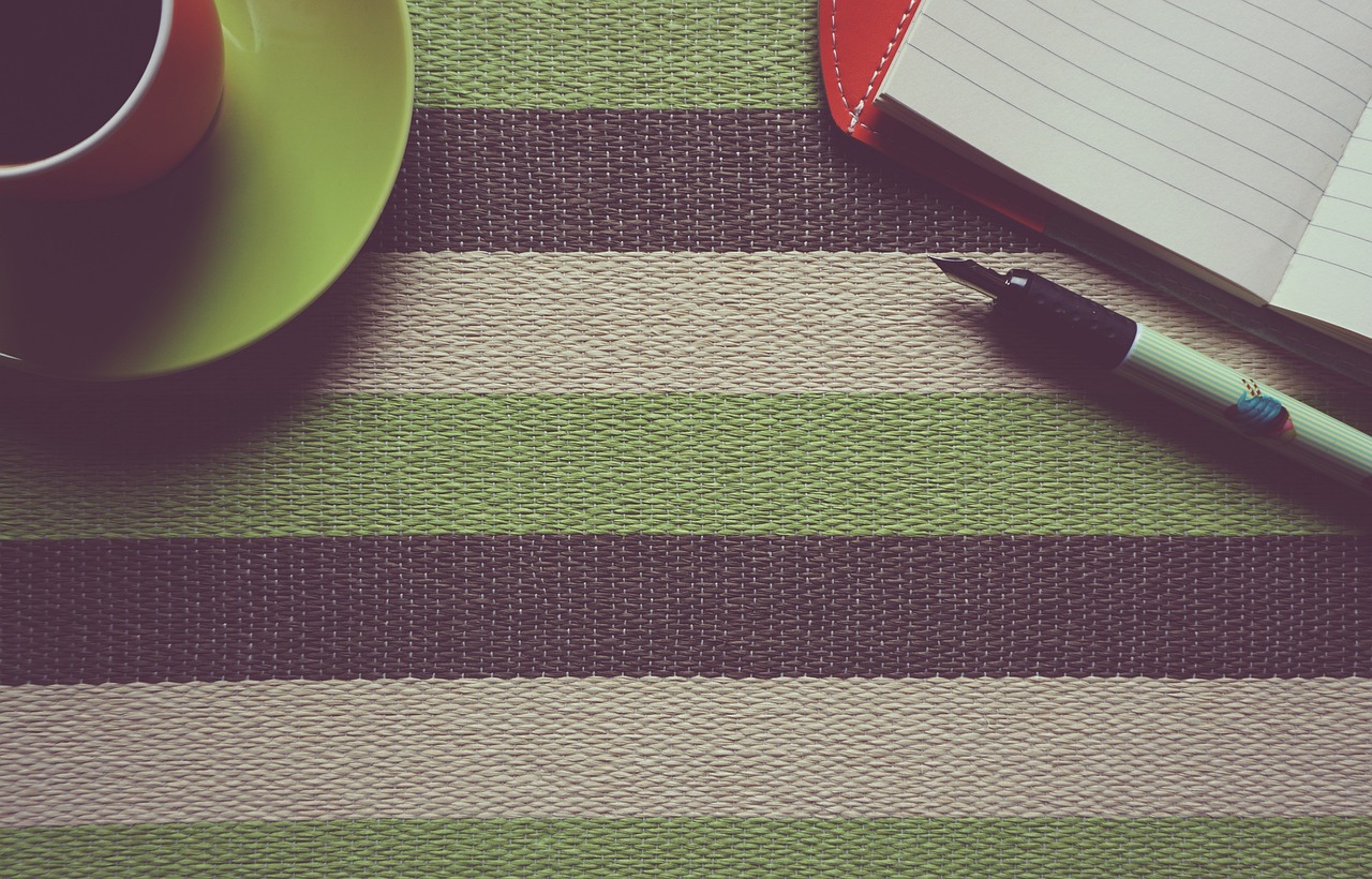 Beyond Coding: Untapped Digital Careers Of Tomorrow