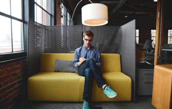 Orchestrating Humans And Machines: The Future Workflow