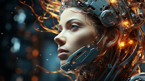 Architecting Intelligence: The Next Frontier Of AI Infrastructure