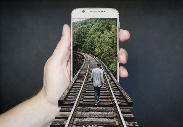 Silicon Dreams: The Unexpected Future Of Flexible Hardware