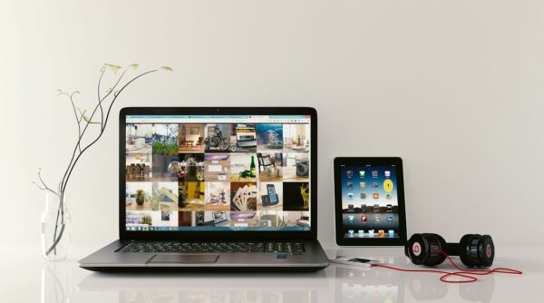 Unlocking Hidden Value: Big Datas Untapped Potential
