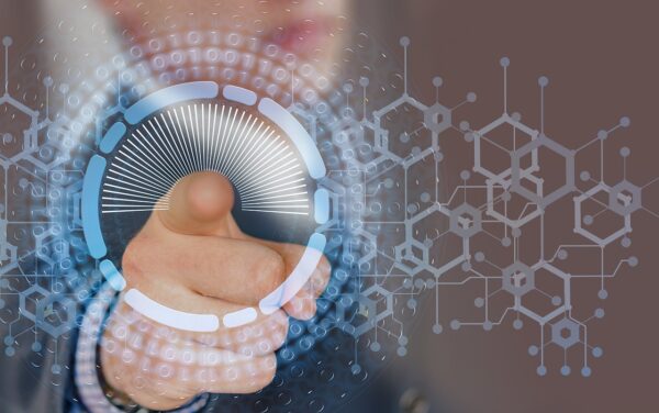 SSL: Quantum Threats And Post-Quantum Security
