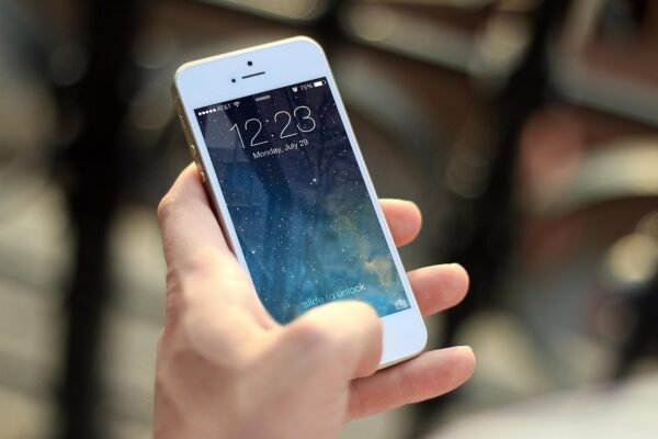 Silicon Dreams: The Future Hardware Revolution Is Here