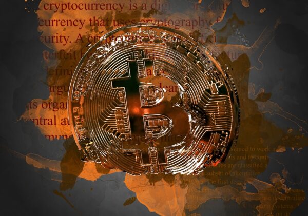 Decoding The Crypto Airdrop: Risks, Rewards, Regulation