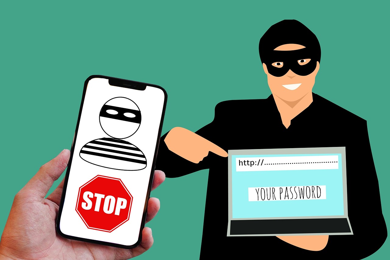 Data Protection: Bridging Privacy, Security, And Innovation.