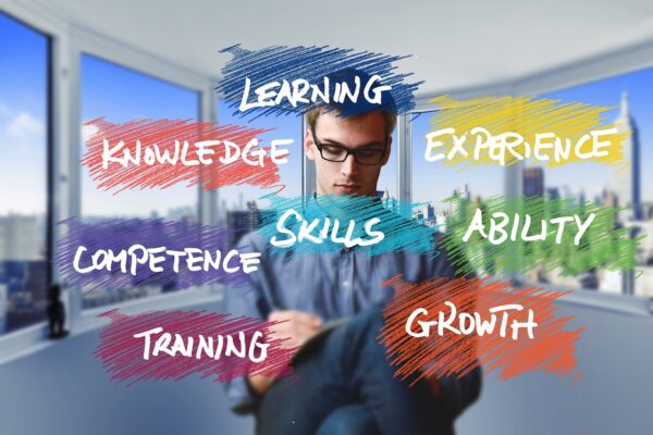 Upworks AI Pivot: Future Of Freelance Work?