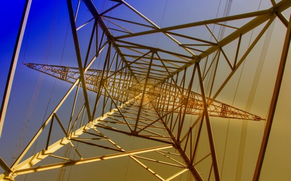 Beyond Automation: Digital Transformations Human-First Frontier