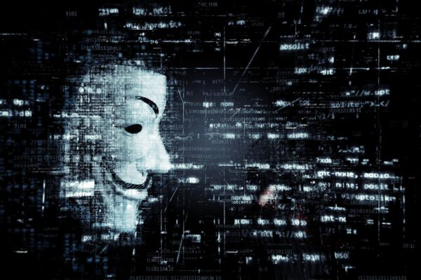 Cybersecuritys Human Firewall: Hardening The Weakest Link