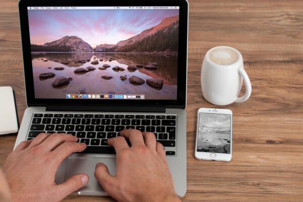 Upworks AI Future: Opportunity Or Threat To Freelancers?