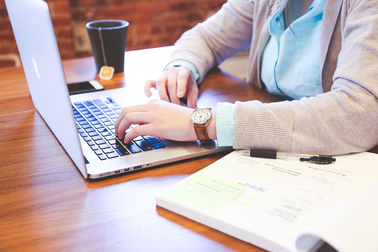 Future-Proofing Business: Bespoke IT Solutions Unveiled