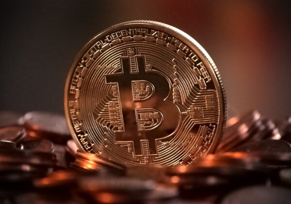Beyond The Hype: Cryptos Next Adoption Wave