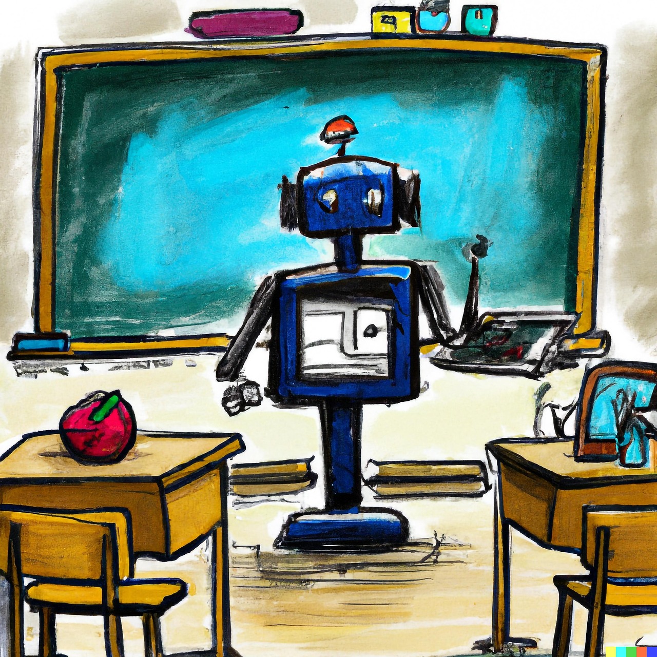 Reinforcement Learning: Mastering The Unknown Through Strategic Exploration