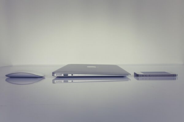 Beyond The Cubicle: Rethinking Remote Team Synergies