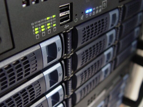 Unlocking Hidden Value: Big Data For Social Good