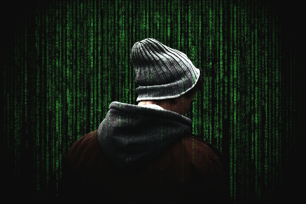 Artificial intelligence technology helps the crypto industry