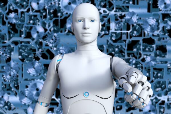 Transformers: Beyond Language, Shaping The AI Landscape