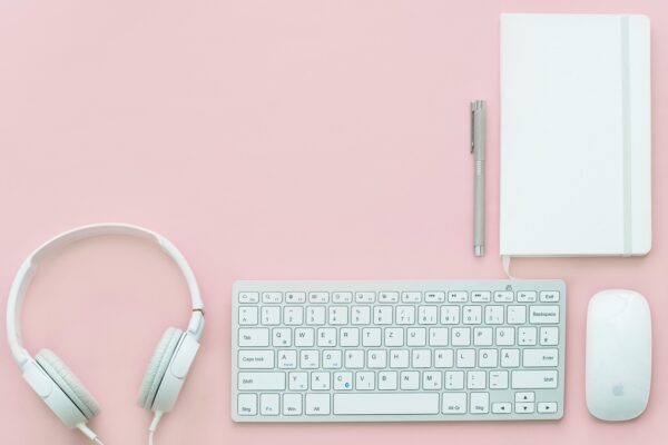 Beyond Bandwidth: Network Infrastructure As Business Differentiator