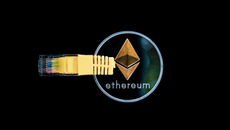 Beyond Bitcoin: Untapped Altcoin Potential For Portfolio Diversification