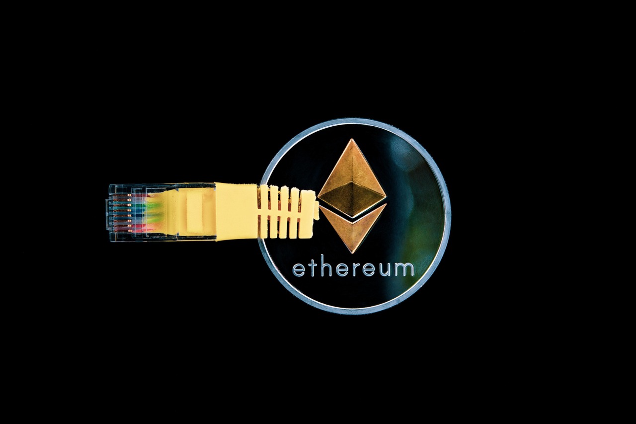 Beyond Bitcoin: Untapped Altcoin Potential For Portfolio Diversification