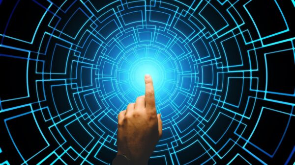 AI In Unexpected Places: Industrys Hidden Gems