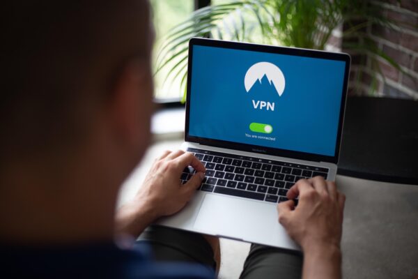 Cybersecurity Training: Upskilling For A Zero-Trust World