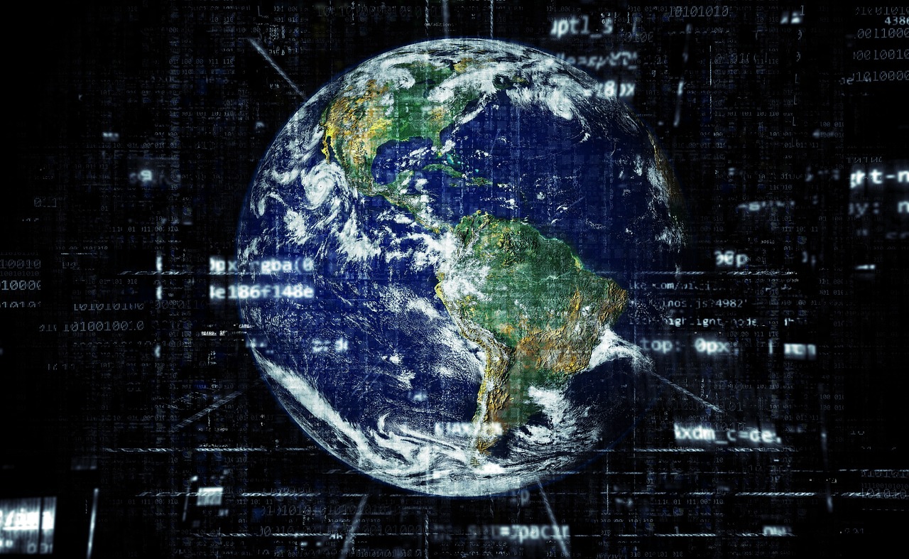 PaaS: The Orchestra Conductor Of Cloud Innovation